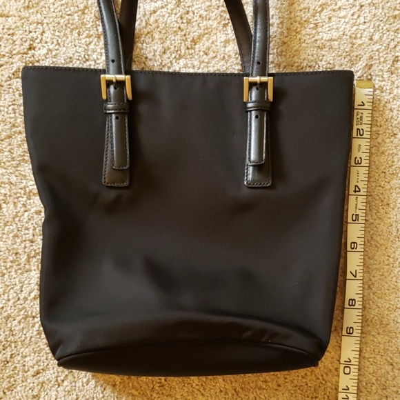 Coach Shoulder Bag - Picture 3 of 6